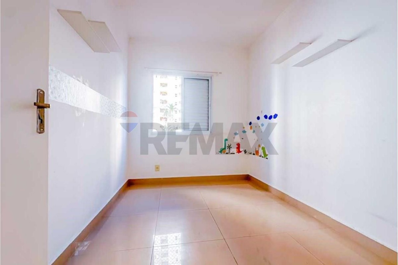 Apartamento, 2 quartos, 56 m² - Foto 10