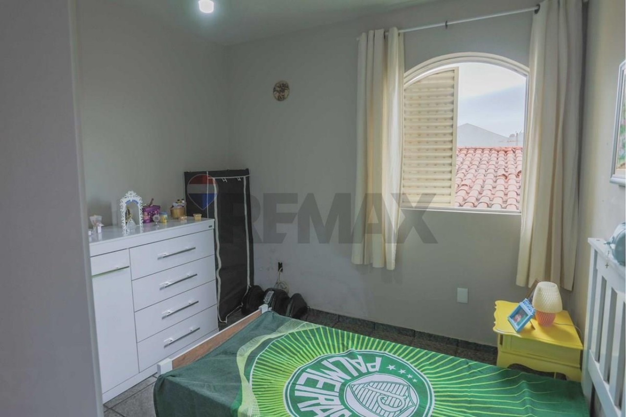 Sobrado, 3 quartos - Foto 15