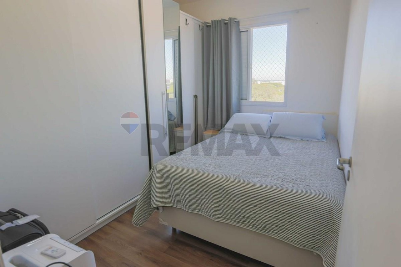 Apartamento, 2 quartos, 54 m² - Foto 13