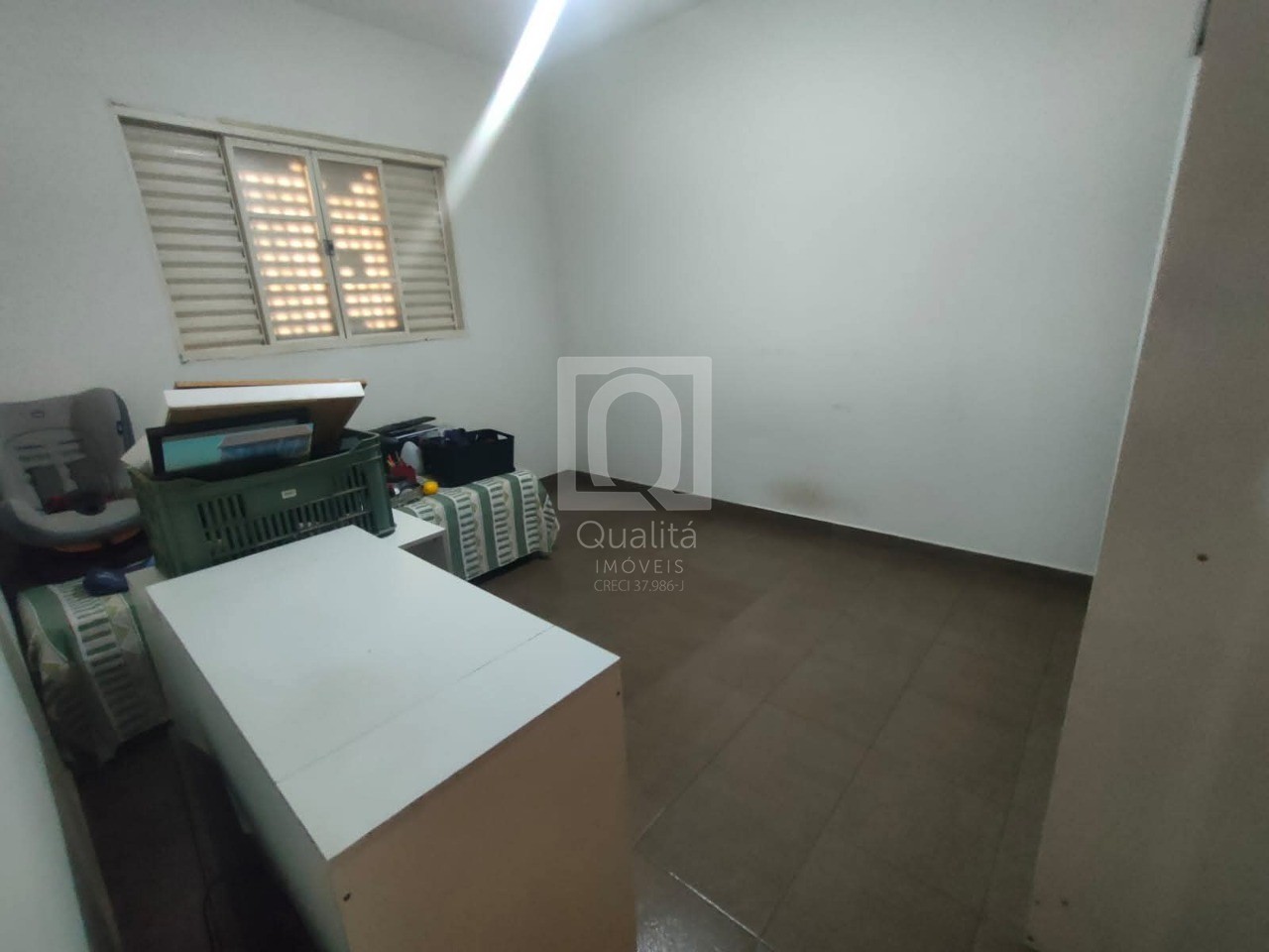 Casa, 3 quartos, 175 m² - Foto 9
