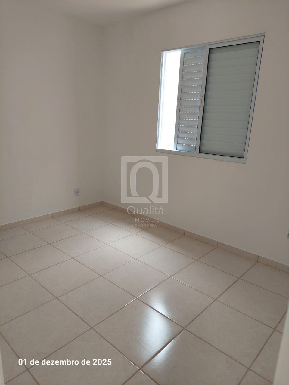 Casa de Condomínio, 2 quartos - Foto 6