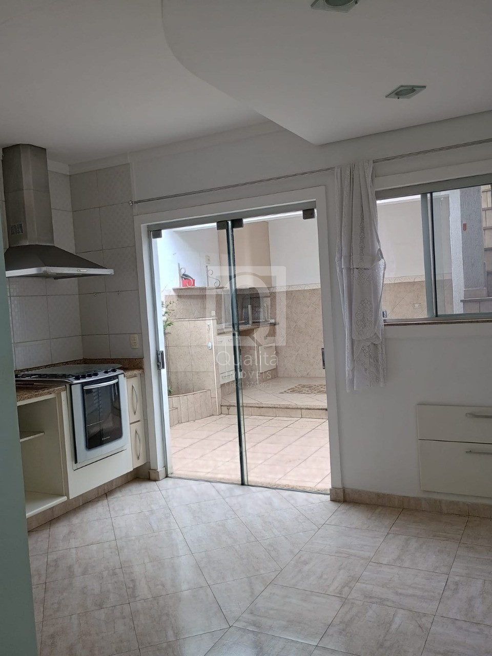 Sobrado, 2 quartos, 128 m² - Foto 17