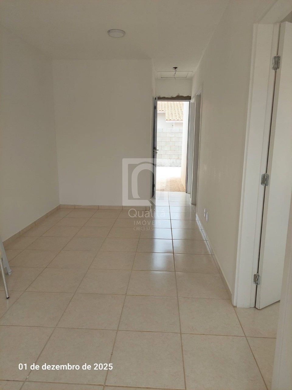 Casa de Condomínio, 2 quartos - Foto 20