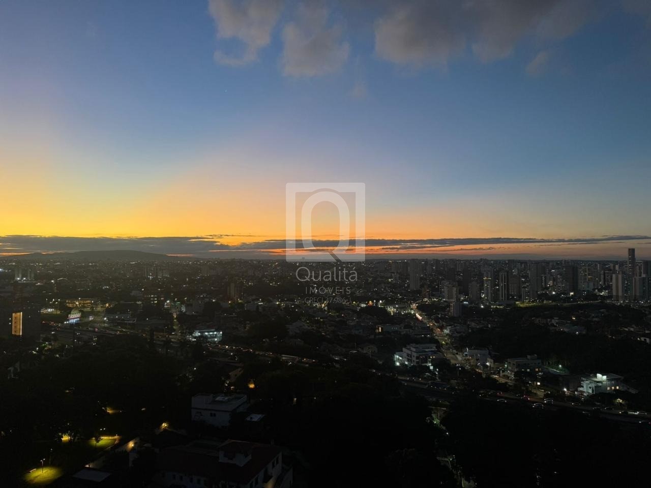 Apartamento, 3 quartos, 97 m² - Foto 43