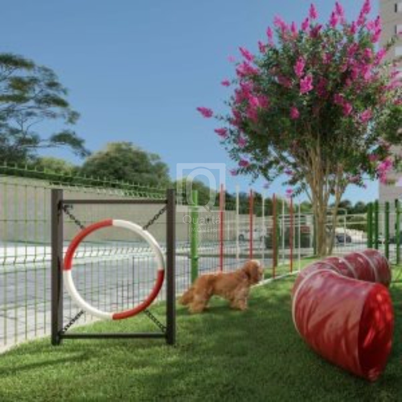 Apartamento, 2 quartos, 62 m² - Foto 13