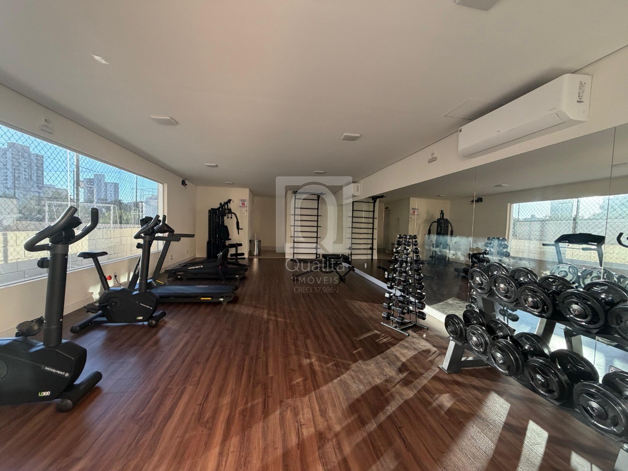 Apartamento, 3 quartos, 67 m² - Foto 22