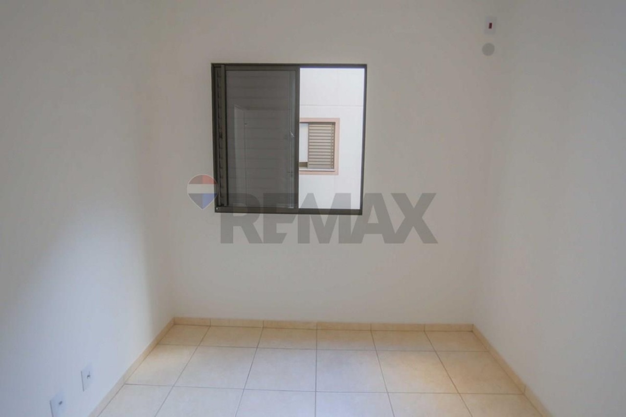 Apartamento, 2 quartos, 42 m² - Foto 9