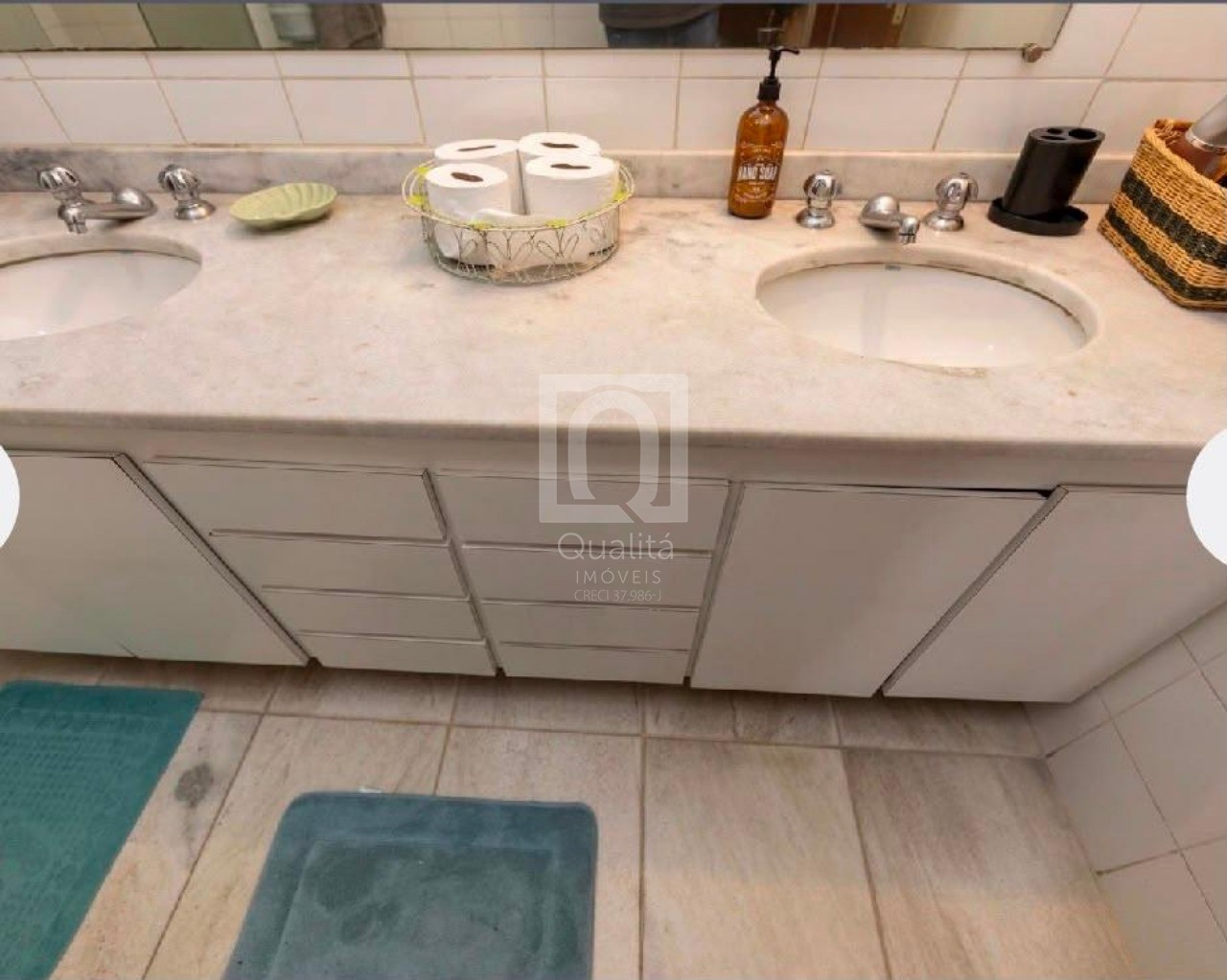 Apartamento, 1 quarto, 52 m² - Foto 10