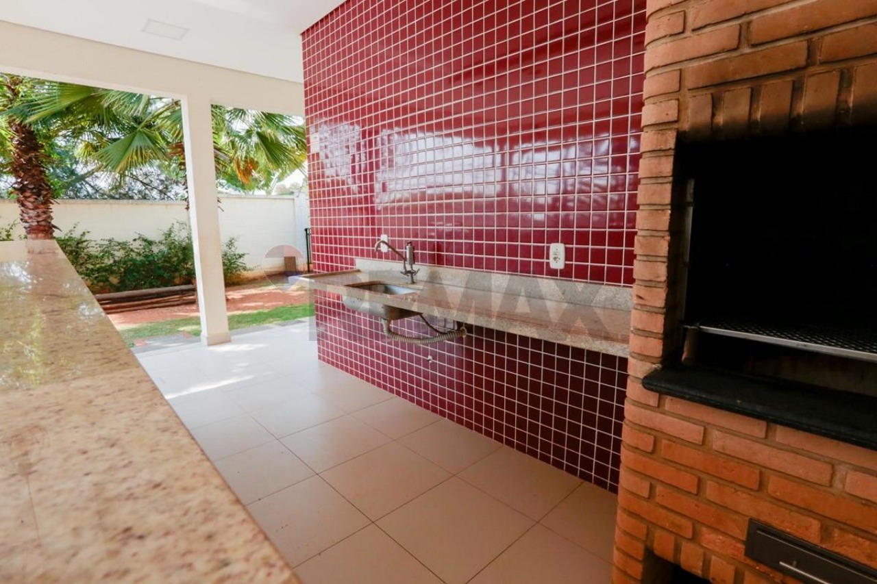 Apartamento, 2 quartos, 60 m² - Foto 13