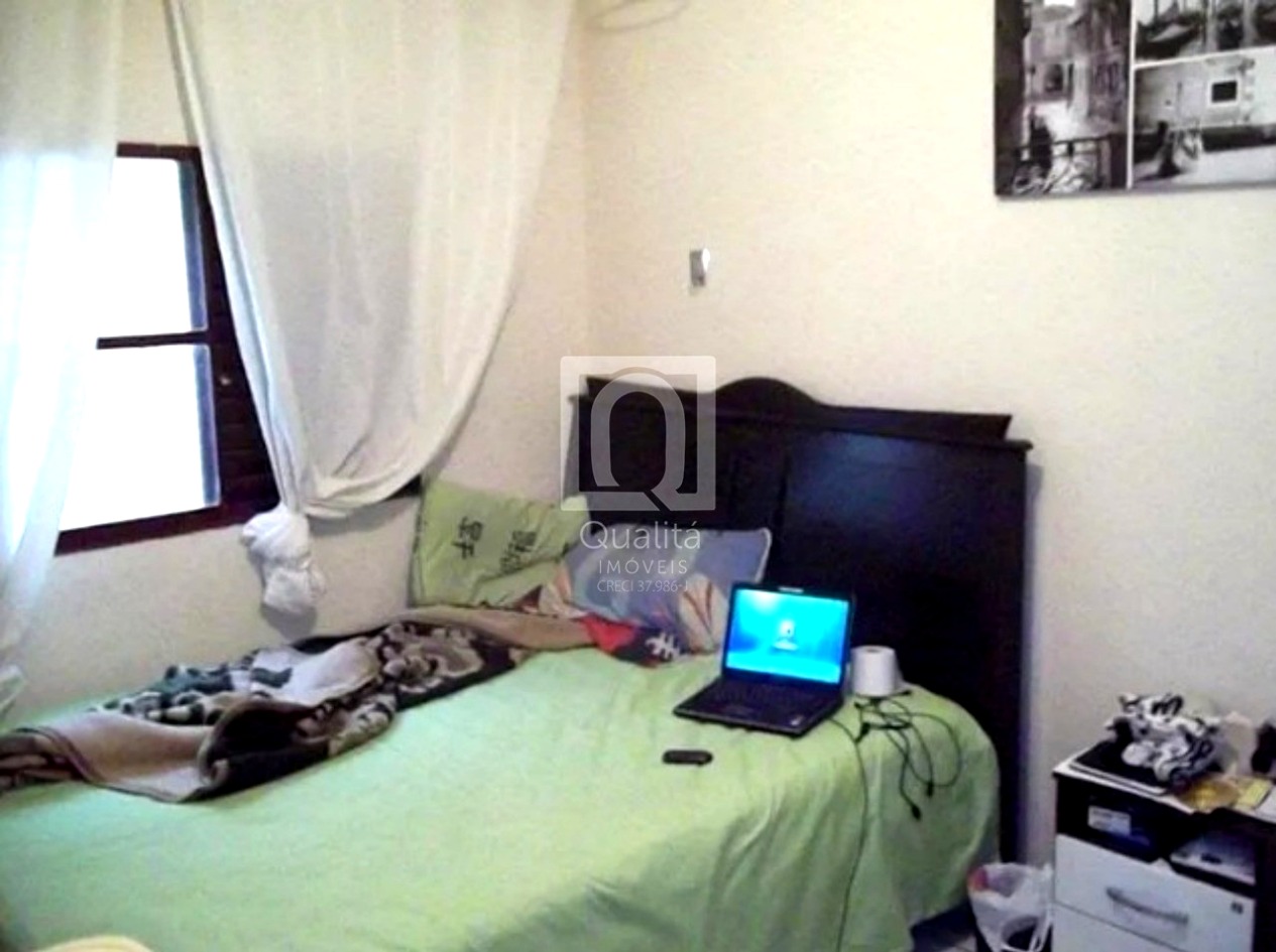 Apartamento, 2 quartos, 59 m² - Foto 4