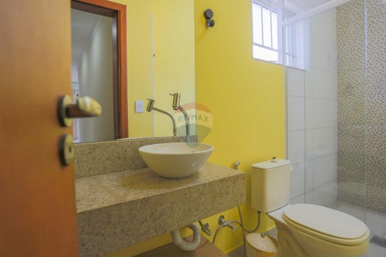 Casa, 3 quartos, 264 m² - Foto 13
