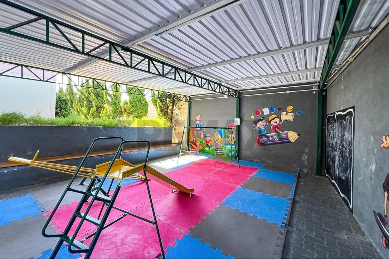 Apartamento, 2 quartos, 51 m² - Foto 19