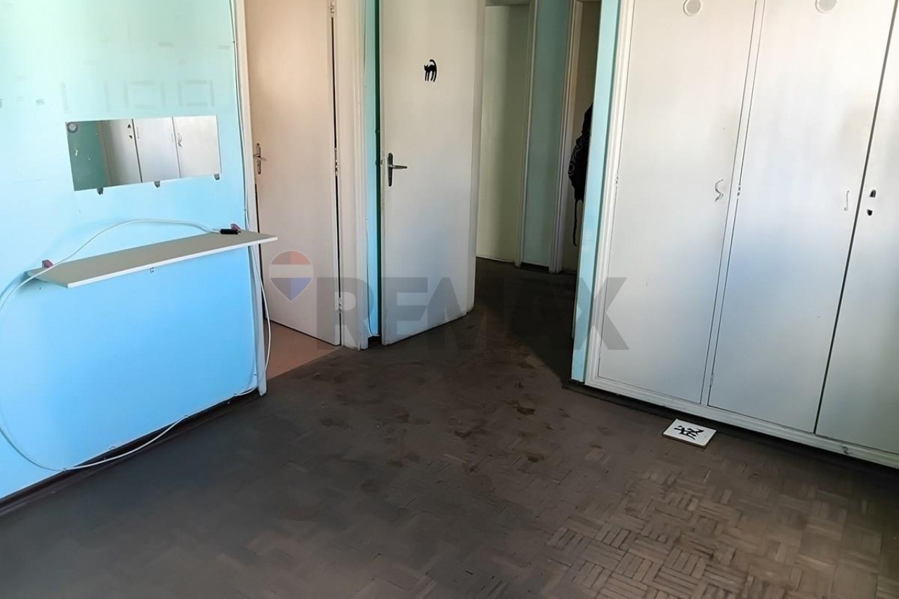 Apartamento, 2 quartos, 106 m² - Foto 9