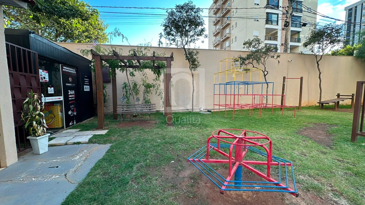Apartamento, 2 quartos, 52 m² - Foto 23
