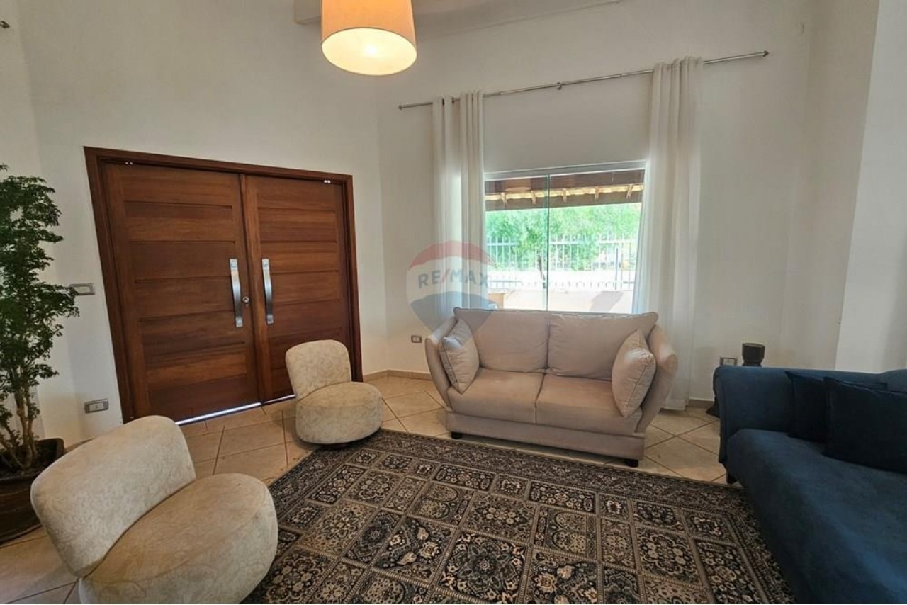 Casa, 4 quartos, 350 m² - Foto 2