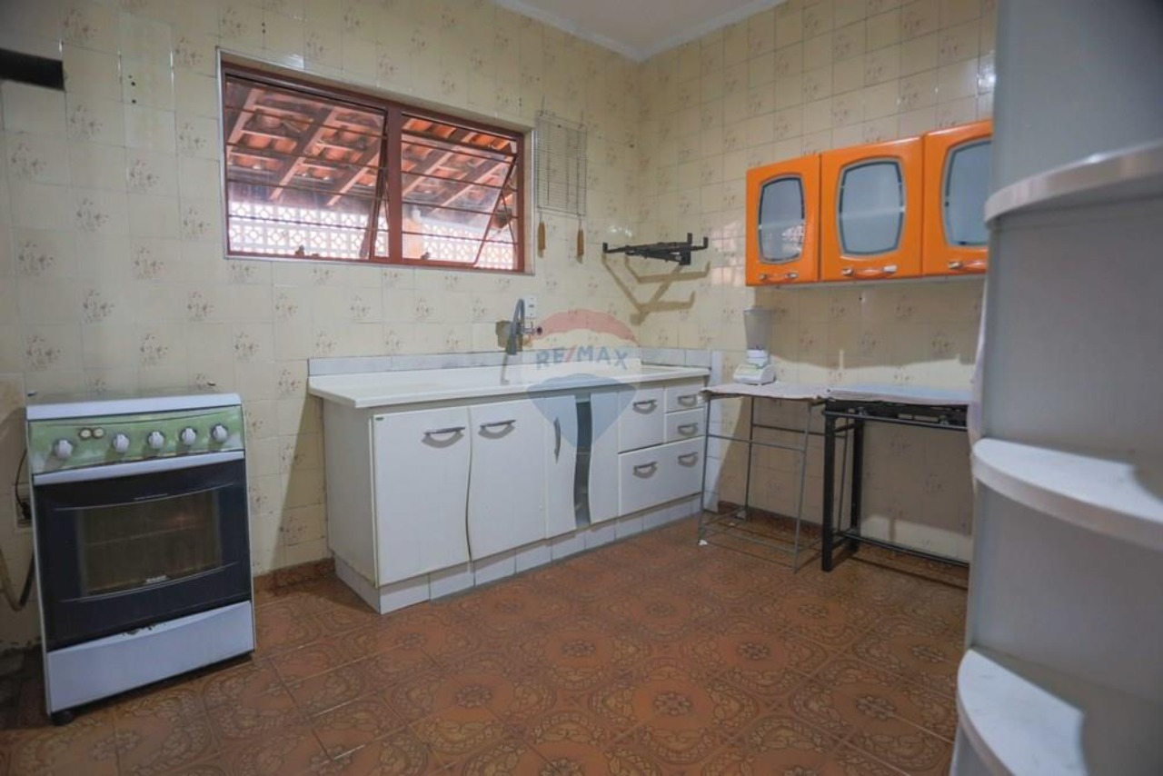 Casa, 3 quartos - Foto 19