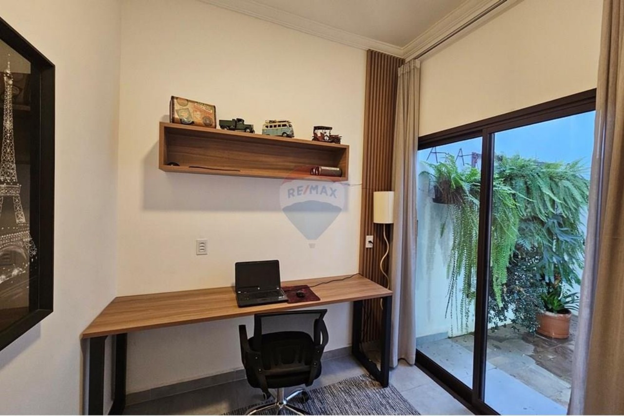Casa de Condomínio, 3 quartos - Foto 17