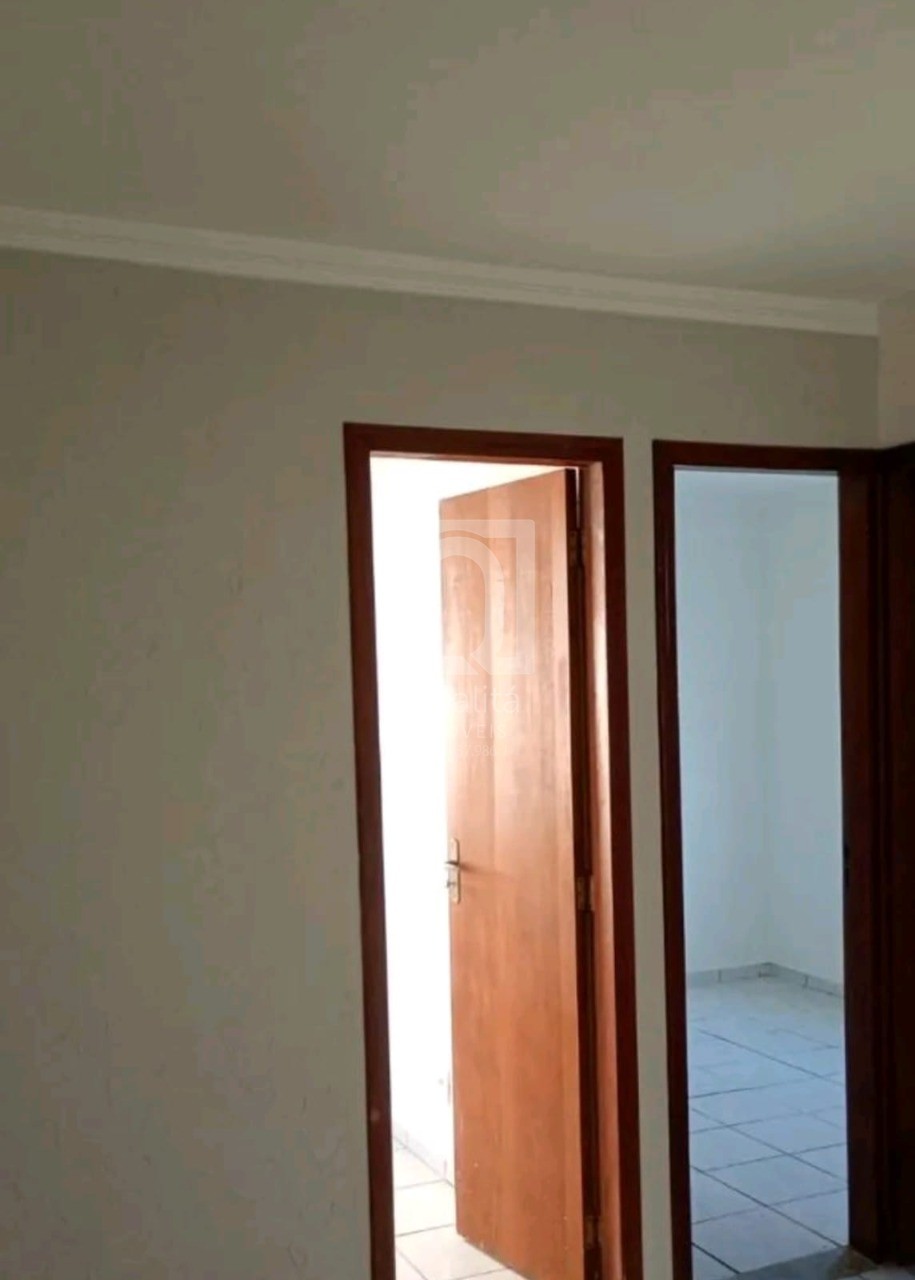 Apartamento, 2 quartos, 45 m² - Foto 2