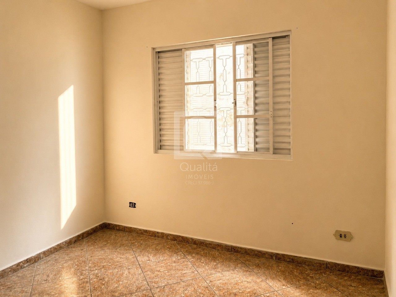 Sobrado, 3 quartos - Foto 9