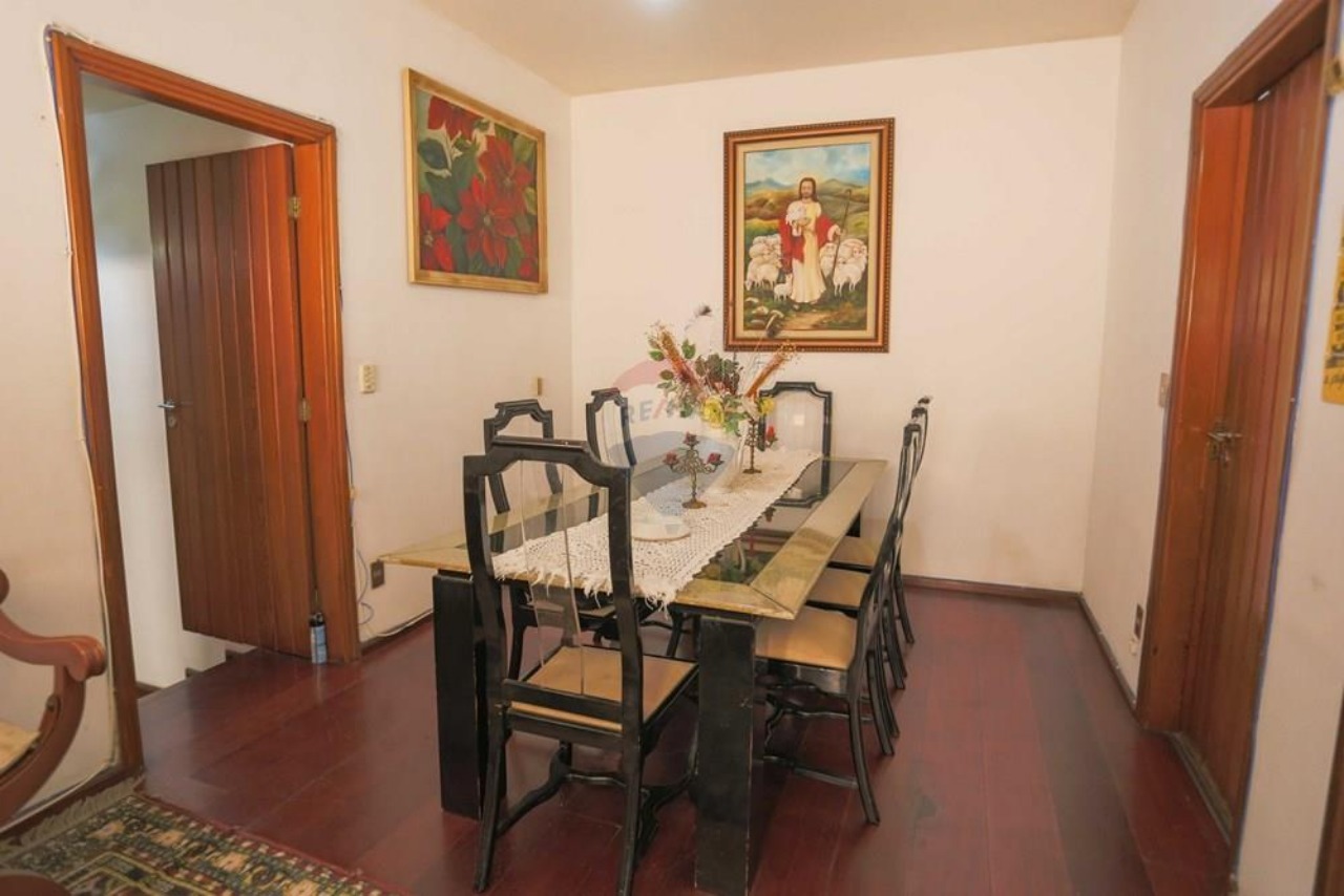 Casa, 4 quartos, 359 m² - Foto 10