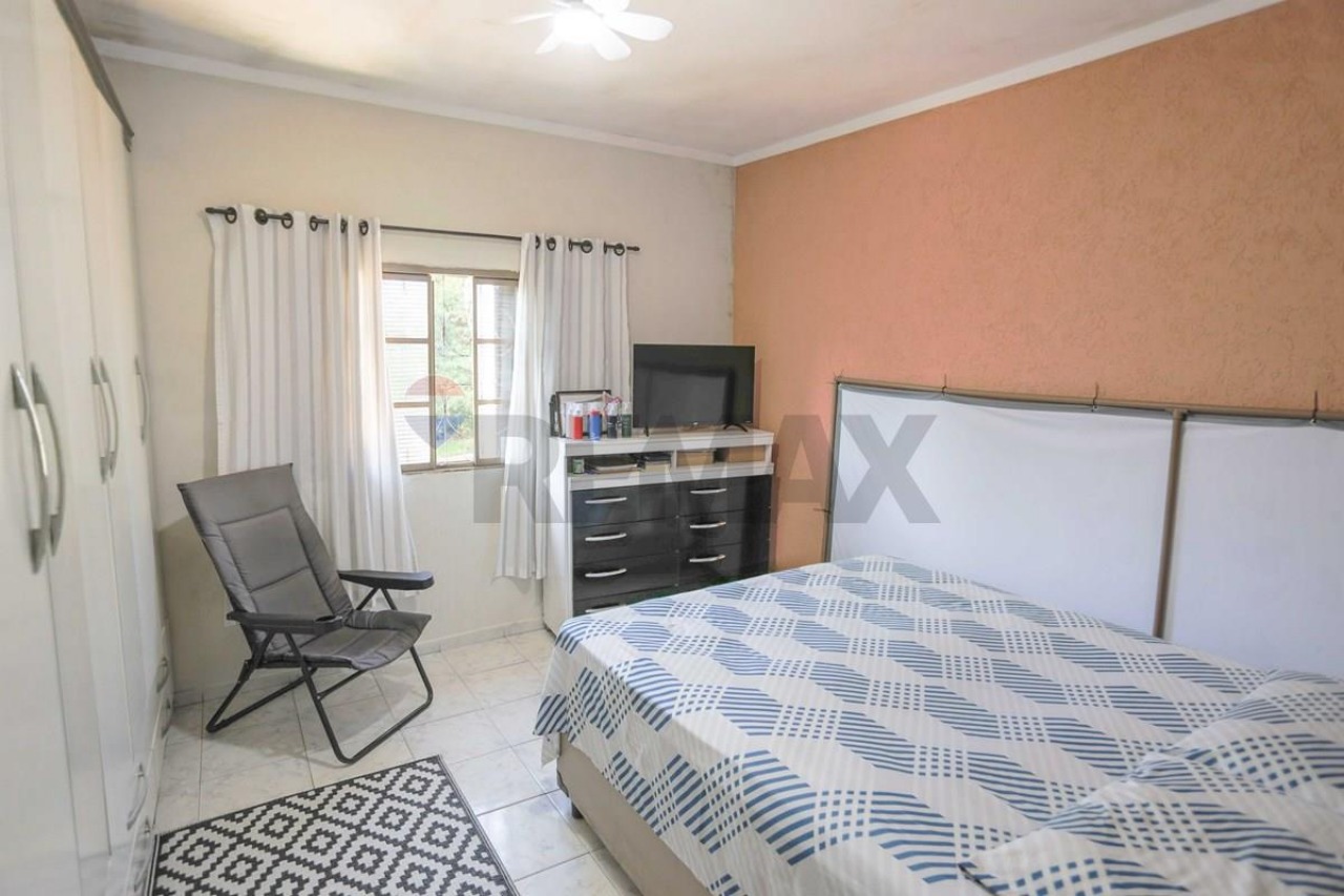 Casa, 2 quartos, 124 m² - Foto 8