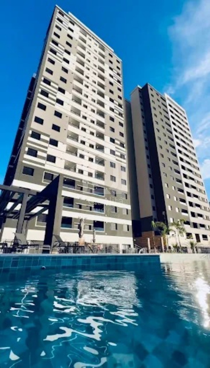 Apartamento, 1 quarto, 45 m² - Foto 19