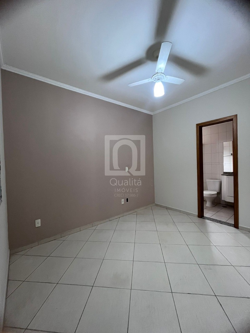 Apartamento, 3 quartos, 72 m² - Foto 19
