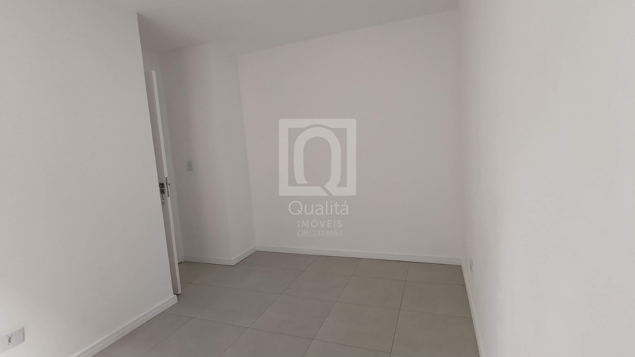 Apartamento, 2 quartos, 52 m² - Foto 16