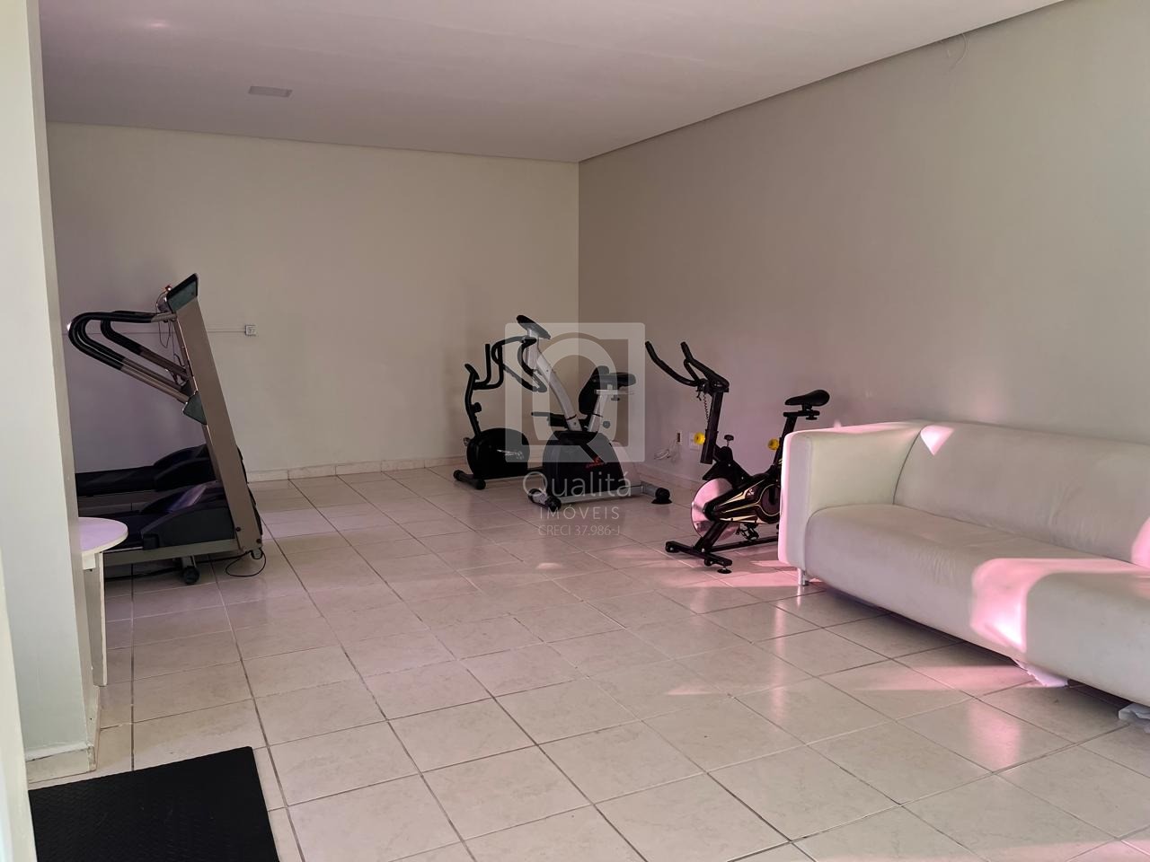 Apartamento, 2 quartos, 70 m² - Foto 25