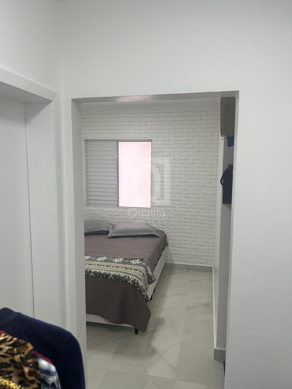 Casa de Condomínio, 3 quartos - Foto 15