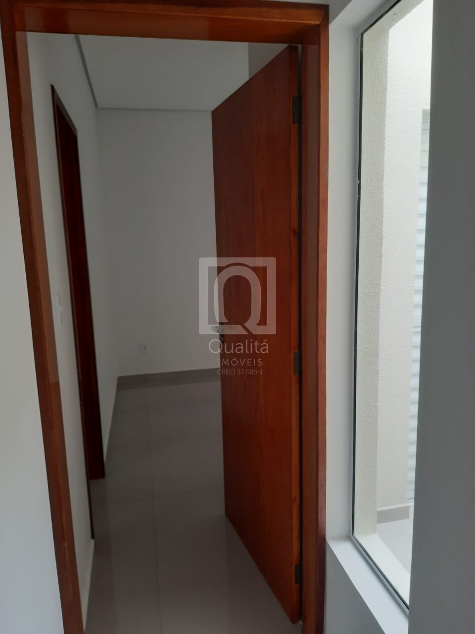 Casa, 2 quartos, 90 m² - Foto 8