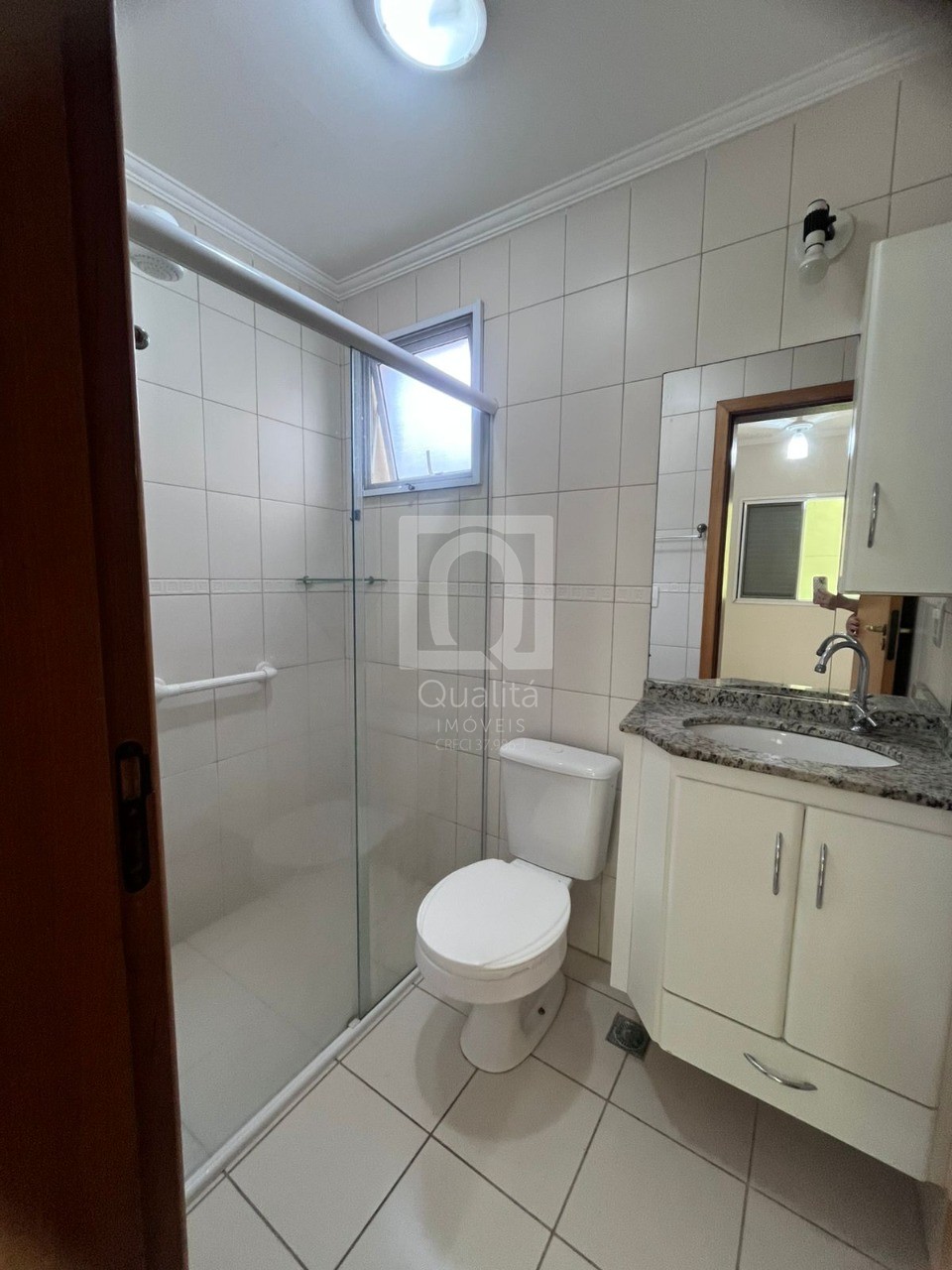 Apartamento, 3 quartos, 72 m² - Foto 33