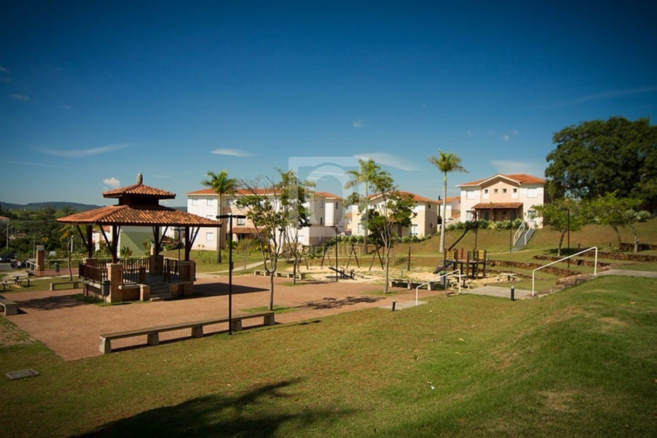 Casa de Condomínio, 3 quartos - Foto 32
