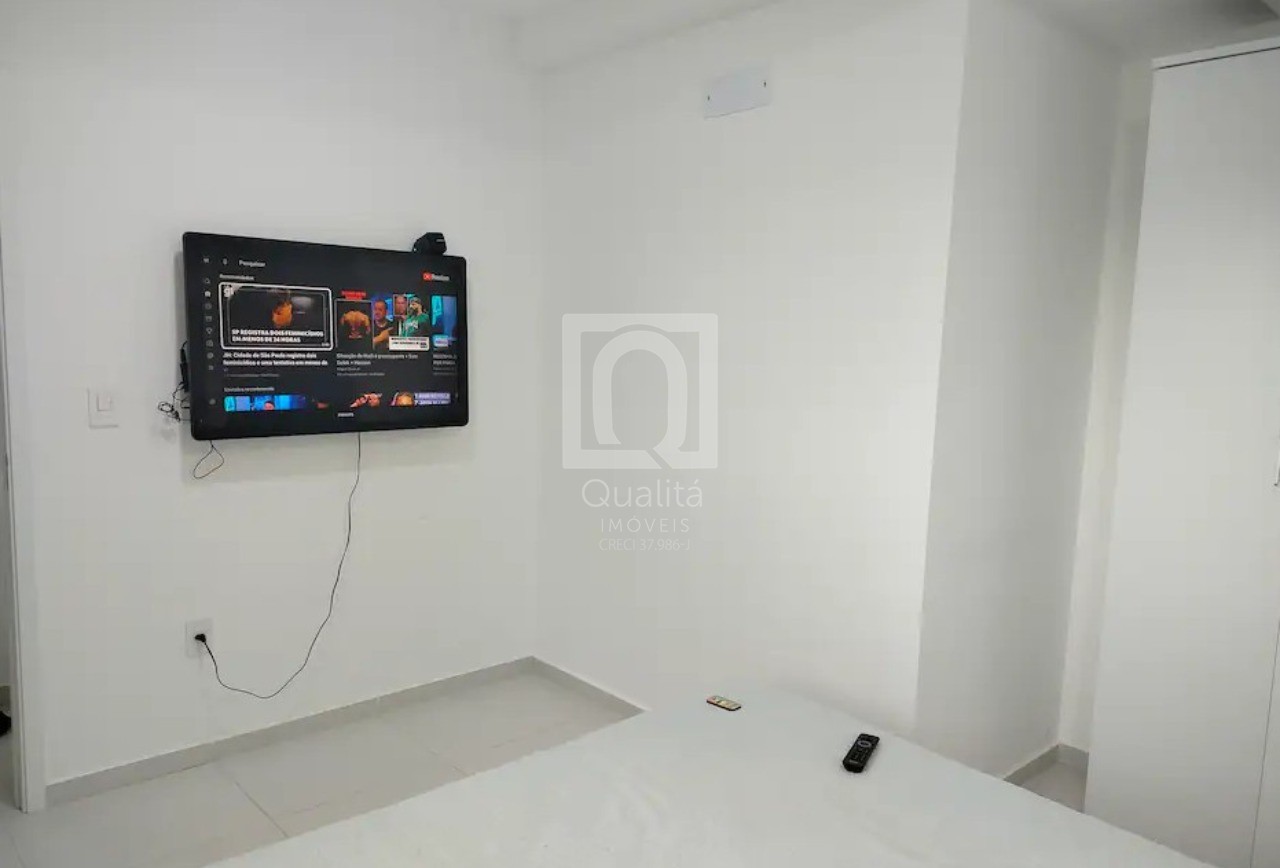 Apartamento, 3 quartos, 73 m² - Foto 22