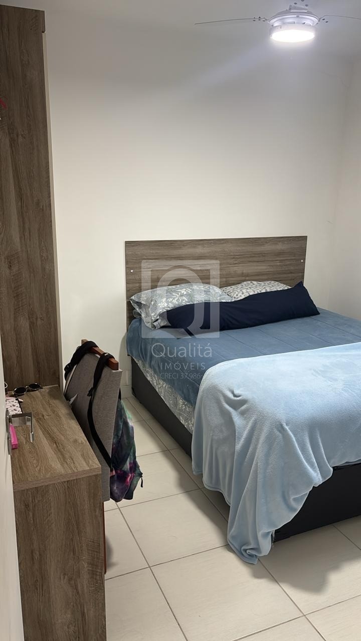 Apartamento, 2 quartos, 56 m² - Foto 4