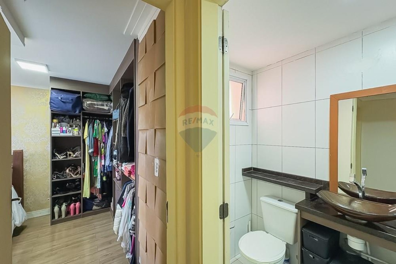 Apartamento, 2 quartos, 51 m² - Foto 23