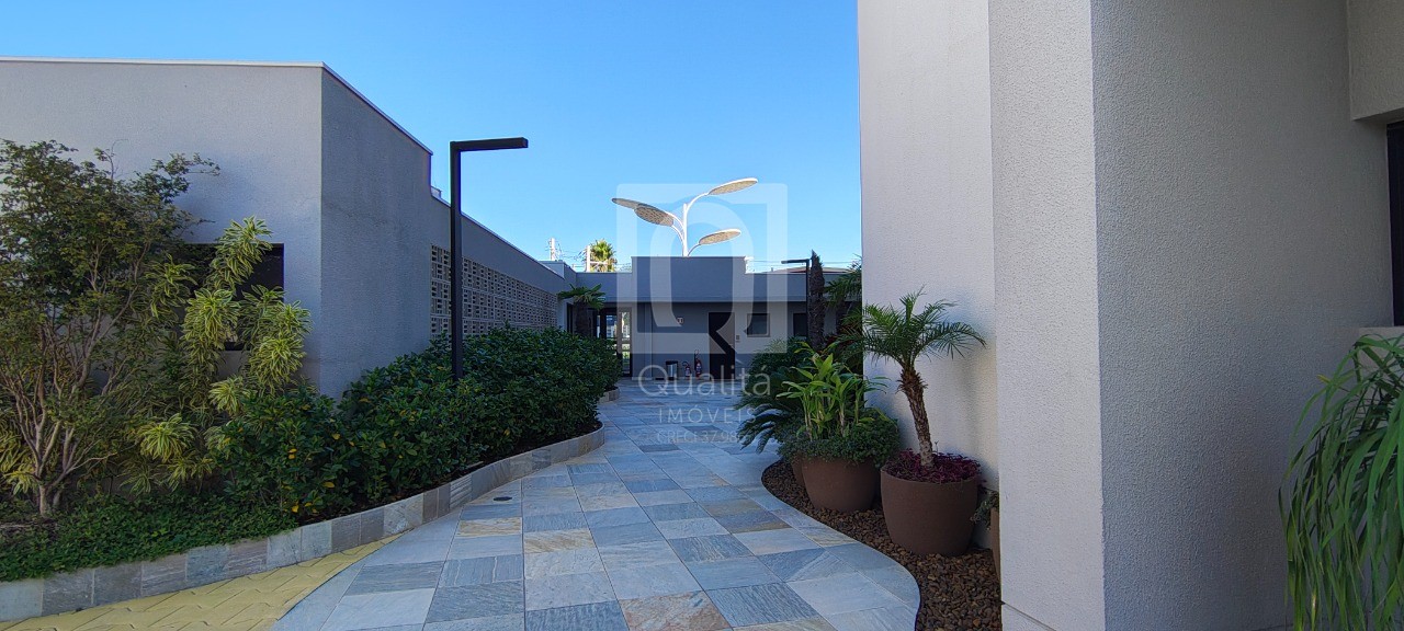 Apartamento, 2 quartos, 91 m² - Foto 42