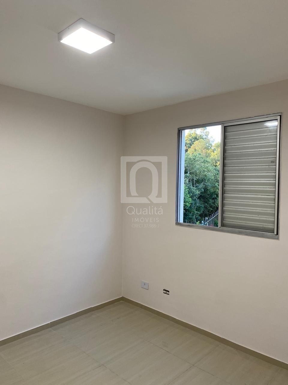 Apartamento, 2 quartos, 50 m² - Foto 9