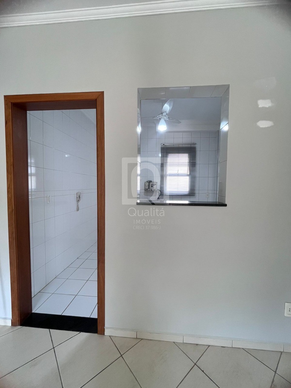 Apartamento, 3 quartos, 72 m² - Foto 20
