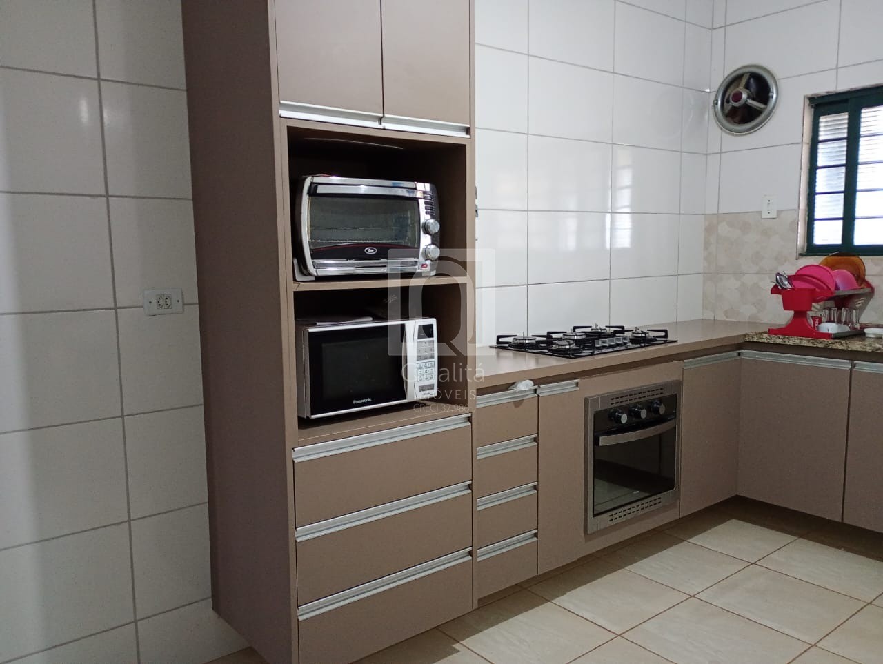Sítio, 4 quartos, 2300 m² - Foto 5