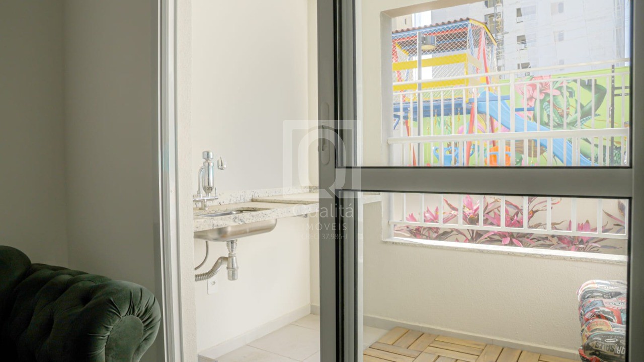 Apartamento, 2 quartos, 62 m² - Foto 12