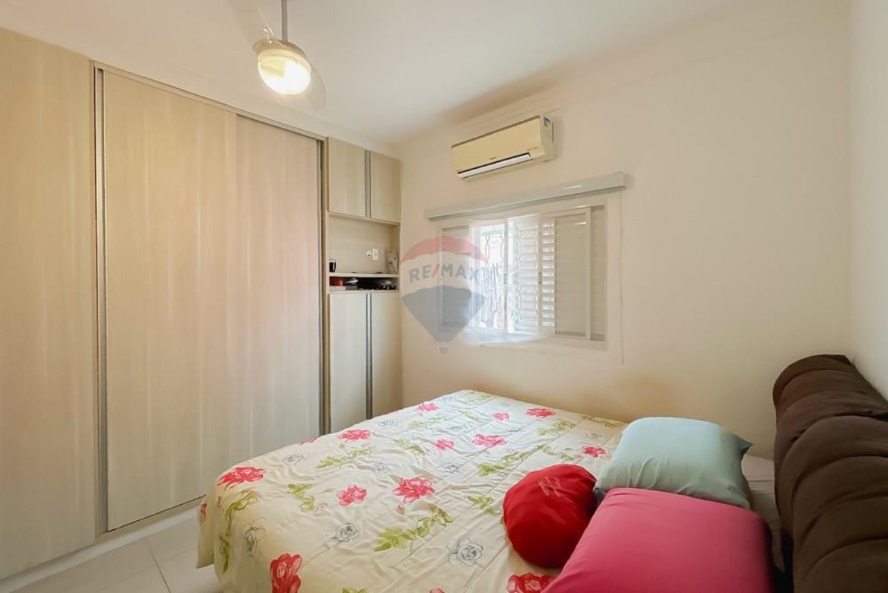 Casa, 2 quartos, 125 m² - Foto 14