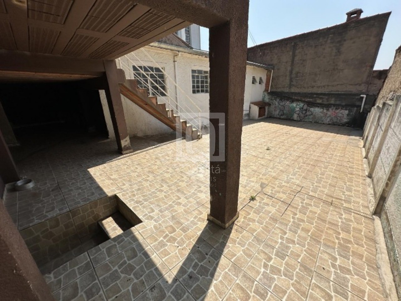 Casa, 4 quartos, 200 m² - Foto 16