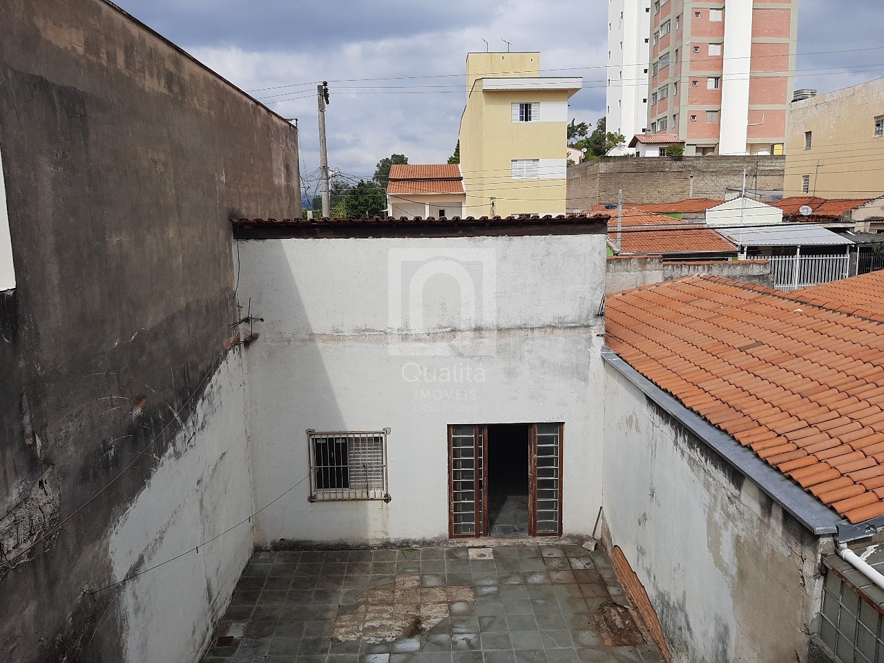 Casa, 2 quartos - Foto 9