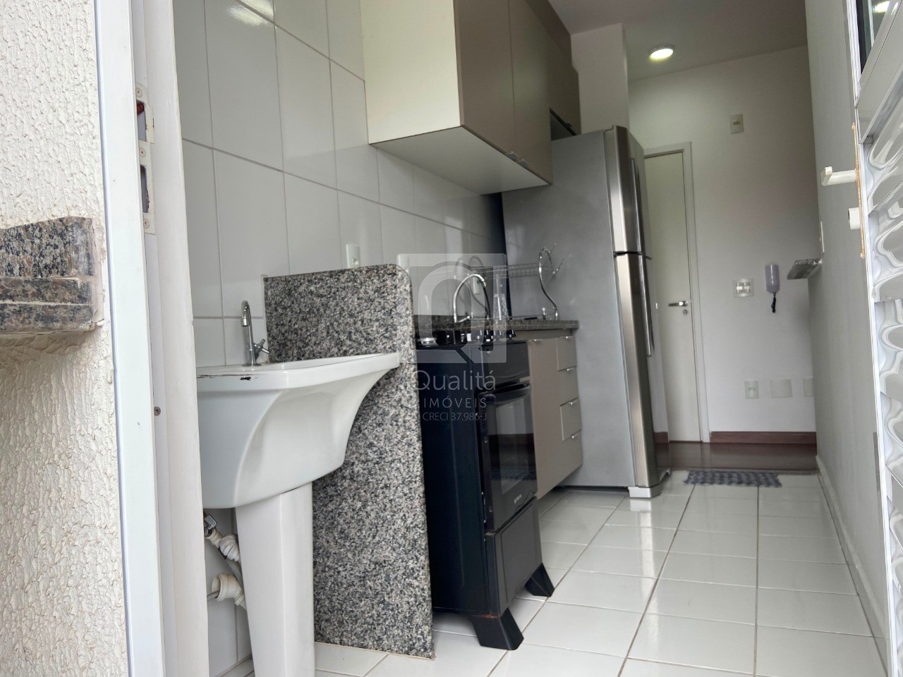 Apartamento, 2 quartos, 62 m² - Foto 8