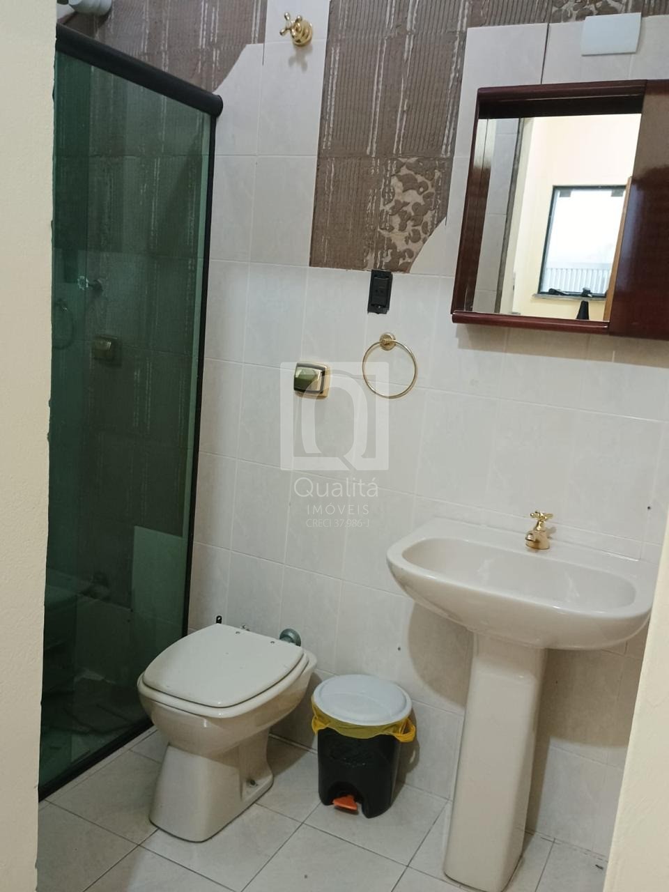 Sobrado, 4 quartos, 426 m² - Foto 21