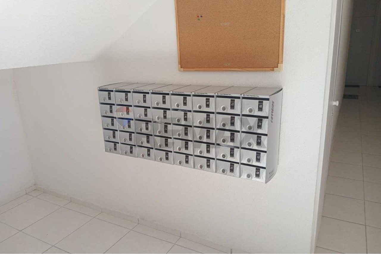 Apartamento, 1 quarto, 90 m² - Foto 12