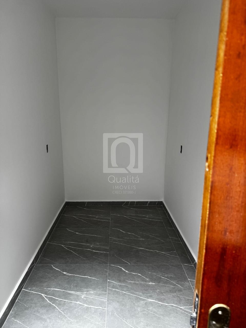 Casa, 2 quartos, 47 m² - Foto 9