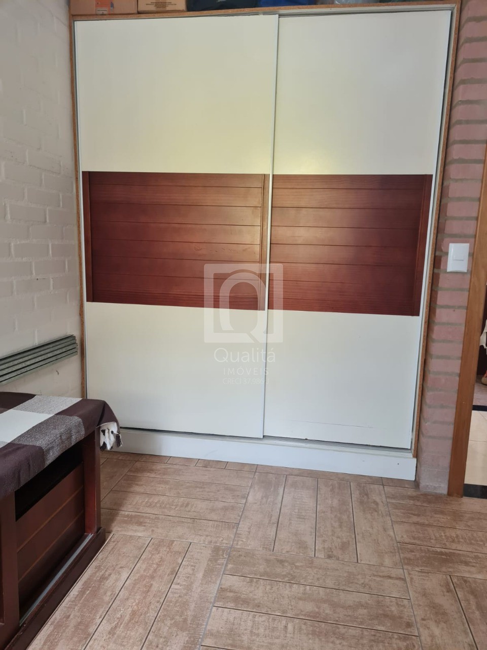 Casa de Condomínio, 3 quartos - Foto 17
