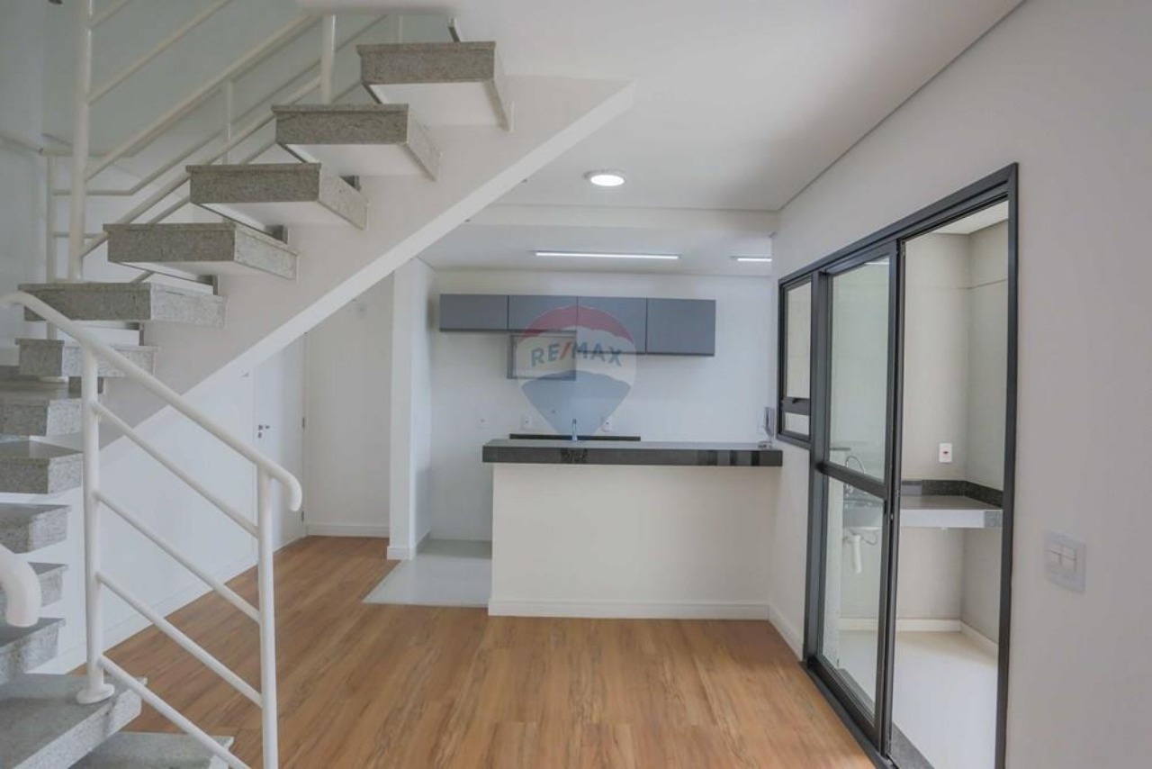 Apartamento, 3 quartos, 96 m² - Foto 1